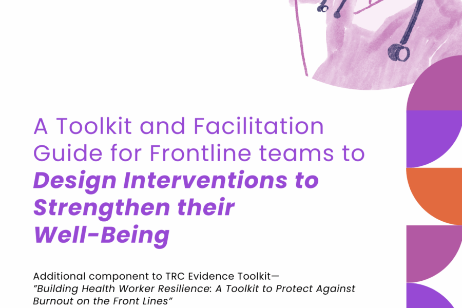 Resources | The Resilience Collaborative